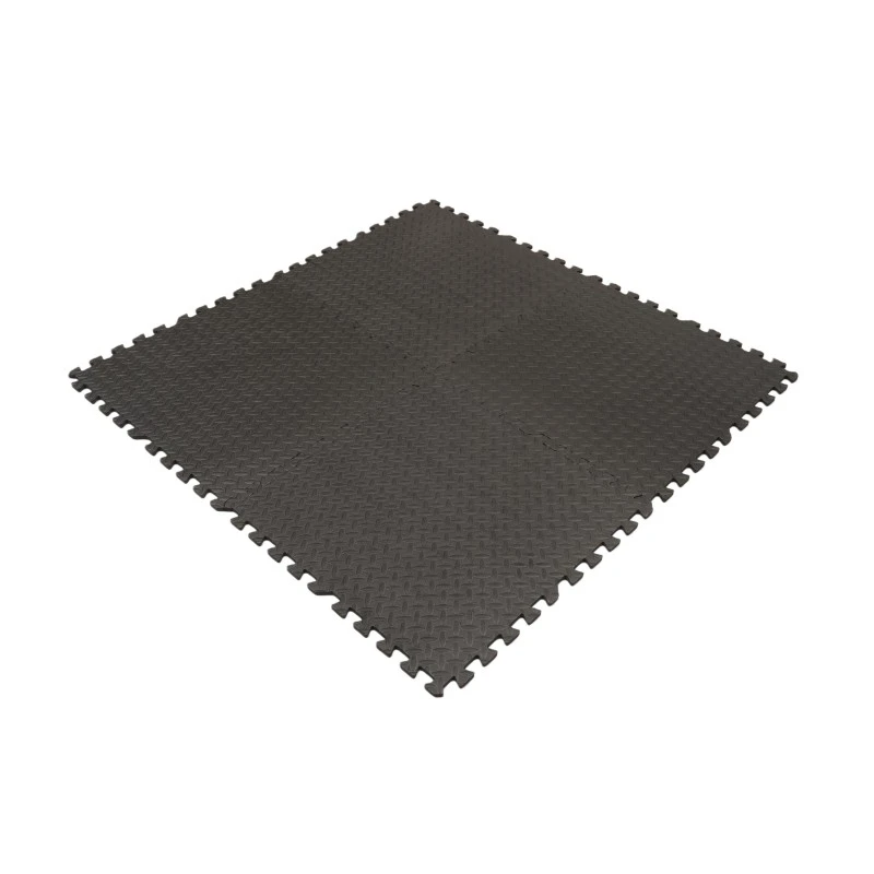 Eva Foam Mats Kmart