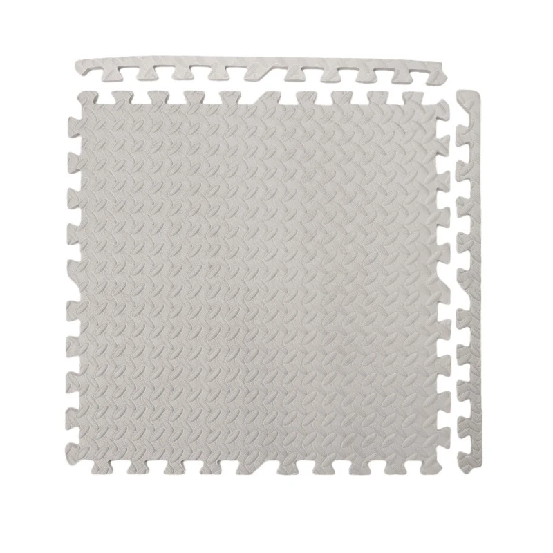 Eva Foam Puzzle Mat
