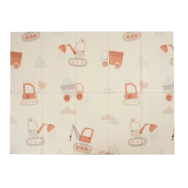 Xpe Foldable Mat price